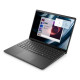 DELL - DELL Pro 14 Essential PV14250 Intel Core 7 150U Portátil 35,6 cm (14'') Full HD