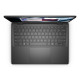 DELL - DELL Pro 14 Essential PV14250 Intel Core 7 150U Portátil 35,6 cm (14'') Full HD