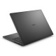 DELL - DELL Pro 14 Essential PV14250 Intel Core 7 150U Portátil 35,6 cm (14'') Full HD