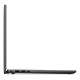 DELL - DELL Pro 14 Essential PV14250 Intel Core 7 150U Portátil 35,6 cm (14'') Full HD