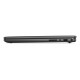 DELL - DELL Pro 14 Essential PV14250 Intel Core 7 150U Portátil 35,6 cm (14'') Full HD