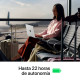 APPLE - Apple MacBook Pro 14'' M5 Pro chip 15‑core CPU 16‑core GPU, 24GB, 2TB SSD - Plata - mjlv4y/a