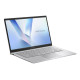 ASUS - ASUS Vivobook 14 X1404VA-EB1769 - Ordenador Portátil '' Full HD