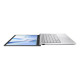 ASUS - ASUS Vivobook 14 X1404VA-EB1769 - Ordenador Portátil '' Full HD