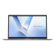 ASUS - ASUS Vivobook 14 X1404VA-EB1769 - Ordenador Portátil '' Full HD
