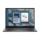 DELL Pro 16 PC16255 AMD Ryzen™ 5 220 Portátil 40,6 cm (16'') Full HD+ 16 GB