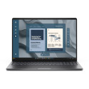 DELL Pro 16 PC16255 AMD Ryzen™ 5 220 Portátil 40,6 cm (16'') Full HD+ 16 GB