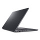 DELL Pro 16 PC16255 AMD Ryzen™ 5 220 Portátil 40,6 cm (16'') Full HD+ 16 GB