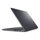 DELL Pro 16 PC16255 AMD Ryzen™ 5 220 Portátil 40,6 cm (16'') Full HD+ 16 GB
