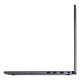 DELL Pro 16 PC16255 AMD Ryzen™ 5 220 Portátil 40,6 cm (16'') Full HD+ 16 GB