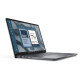 DELL Pro 16 PC16255 AMD Ryzen™ 5 220 Portátil 40,6 cm (16'') Full HD+ 16 GB