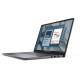 DELL Pro 16 PC16255 AMD Ryzen™ 5 220 Portátil 40,6 cm (16'') Full HD+ 16 GB