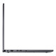 DELL Pro 16 PC16255 AMD Ryzen™ 5 220 Portátil 40,6 cm (16'') Full HD+ 16 GB