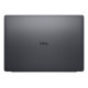 DELL Pro 16 PC16255 AMD Ryzen™ 5 220 Portátil 40,6 cm (16'') Full HD+ 16 GB