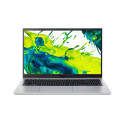 ACER - ACER Portatil ASPIRE GO 15-72P-71ZQ / Intel Core 7-120U / 16GB / 512GB SSD / 15,6 / Win11 Home - NX.JRREB.01L