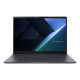 ASUS - ASUS ExpertBook B5 B5605CCA-MB0760X - Ordenador Portátil 16'' WUXGA