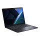 ASUS - ASUS ExpertBook B3 B3405CCA-LY3659X - Ordenador Portátil 14'' WUXGA