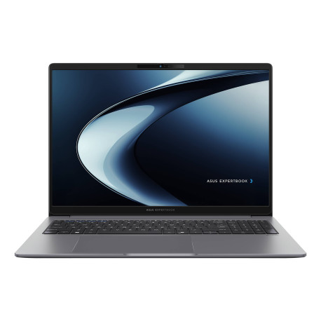 ASUS - ASUS ExpertBook P3 PM3606CKA-PL0495X Copilot+ PC - Ordenador Portátil 16''