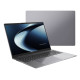 ASUS - ASUS ExpertBook P3 PM3606CKA-PL0495X Copilot+ PC - Ordenador Portátil 16''