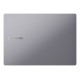 ASUS - ASUS ExpertBook P3 PM3606CKA-PL0495X Copilot+ PC - Ordenador Portátil 16''