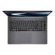 ASUS - ASUS ExpertBook P3 PM3606CKA-PL0495X Copilot+ PC - Ordenador Portátil 16''