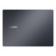 ASUS - ASUS ExpertBook B5 B5405CCA-LY1589X - Ordenador Portátil 14'' WUXGA
