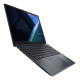 ASUS - ASUS ExpertBook B5 B5405CCA-LY1589X - Ordenador Portátil 14'' WUXGA
