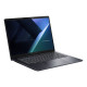 ASUS - ASUS ExpertBook B5 B5405CCA-LY1589X - Ordenador Portátil 14'' WUXGA