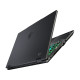 MSI - MSI PORTATIL CYBORG 17 B13WFKG-238ES. 17,3 FHD (1920x1080) 144HZ
