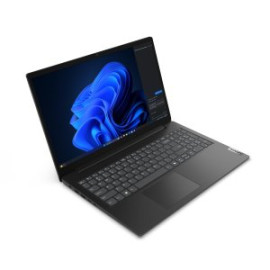 LENOVO - PORTATIL LENOVO V15 G5 IRL i5-13420H 15.6 32GB 512GB FREEDOS 3años garantia - 83GW00FWSP