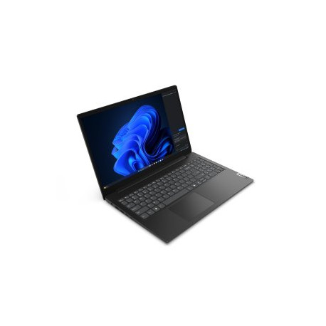 LENOVO - PORTATIL LENOVO V15 G5 IRL i5-13420H 15.6 32GB 512GB FREEDOS 3años garantia - 83GW00FWSP