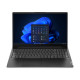 LENOVO - Lenovo V15 G4 AMN AMD Ryzen™ 3 7320U Portátil 39,6 cm (15.6'') Full HD 8 GB