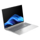 HP - HP ProBook 4 G1i 16 inch Notebook AI PC Wolf Pro Security Edition Intel Core Ultra 5