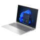HP - HP ProBook 4 G1i 16 inch Notebook AI PC Wolf Pro Security Edition Intel Core Ultra 5