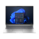 HP - HP ProBook 4 G1i 16 inch Notebook AI PC Wolf Pro Security Edition Intel Core Ultra 5