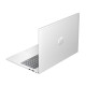 HP - HP ProBook 4 G1i 16 inch Notebook AI PC Wolf Pro Security Edition Intel Core Ultra 5