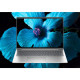 HP - HP ProBook 4 G1i 16 inch Notebook AI PC Wolf Pro Security Edition Intel Core Ultra 5