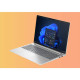 HP - HP ProBook 4 G1i 16 inch Notebook AI PC Wolf Pro Security Edition Intel Core Ultra 5
