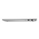 HP - HP ProBook 4 G1i 16 inch Notebook AI PC Wolf Pro Security Edition Intel Core Ultra 5
