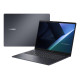 ASUS - ASUS ExpertBook B3 B3605CCA-MB2216X - Ordenador Portátil 16'' WUXGA