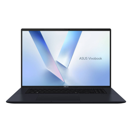 ASUS - ASUS Vivobook 18 M1807GA-S8038W Copilot+ PC - Ordenador Portátil '' WUXGA