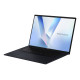 ASUS - ASUS Vivobook 18 M1807GA-S8038W Copilot+ PC - Ordenador Portátil '' WUXGA