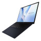 ASUS - ASUS Vivobook 18 M1807GA-S8038W Copilot+ PC - Ordenador Portátil '' WUXGA