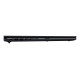 ASUS - ASUS Vivobook 18 M1807GA-S8038W Copilot+ PC - Ordenador Portátil '' WUXGA