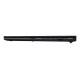 ASUS - ASUS Vivobook 18 M1807GA-S8038W Copilot+ PC - Ordenador Portátil '' WUXGA