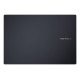 ASUS - ASUS Vivobook 18 M1807GA-S8038W Copilot+ PC - Ordenador Portátil '' WUXGA