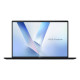 ASUS - ASUS Vivobook 18 M1807GA-S8038W Copilot+ PC - Ordenador Portátil '' WUXGA