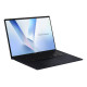 ASUS - ASUS Vivobook 18 M1807GA-S8038W Copilot+ PC - Ordenador Portátil '' WUXGA