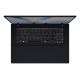 ASUS - ASUS Vivobook 18 M1807GA-S8038W Copilot+ PC - Ordenador Portátil '' WUXGA