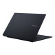 ASUS - ASUS Vivobook 18 M1807GA-S8038W Copilot+ PC - Ordenador Portátil '' WUXGA